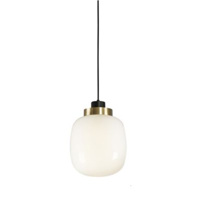 Legier LED Pendant