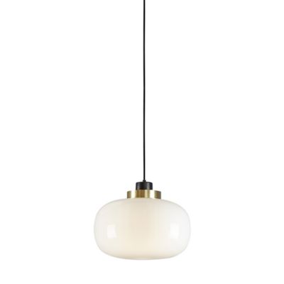Legier LED Pendant