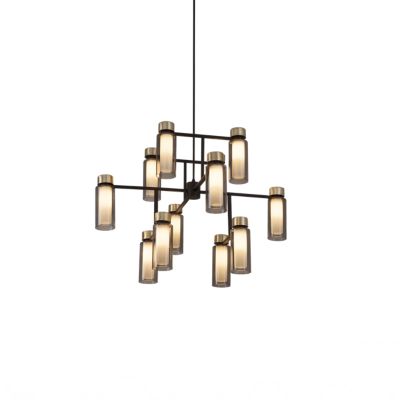 Osman Chandelier