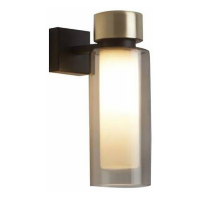 Osman Wall Sconce