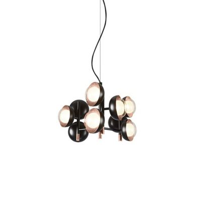Muse Chandelier