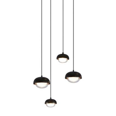 Muse Multi-Light Pendant