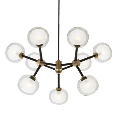 Nabila Chandelier