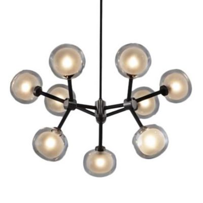 Nabila Chandelier