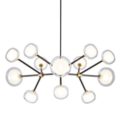 Nabila Chandelier