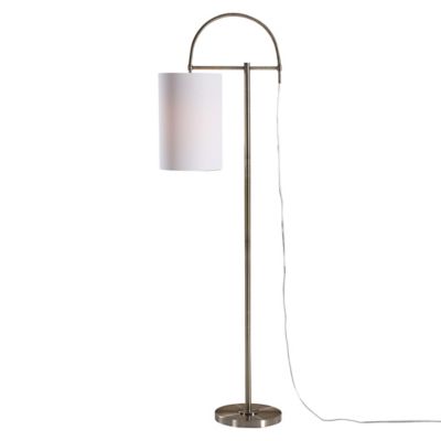 Robin Floor Lamp by Alder and Ore at
