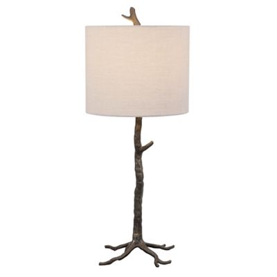 Eilesh Table Lamp