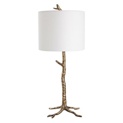 Eilesh Table Lamp