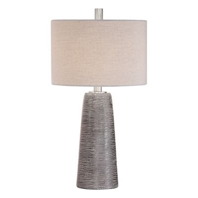 Brooks Table Lamp