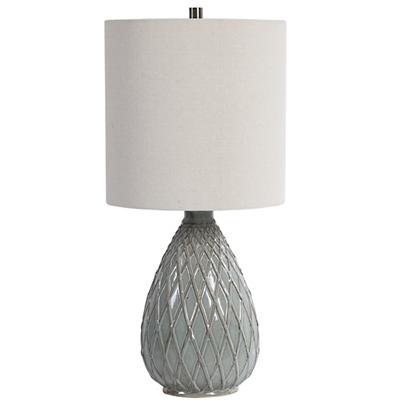 Clarice Table Lamp
