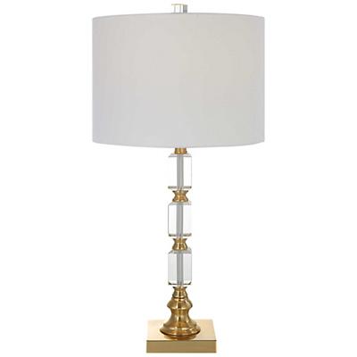 Isadora Table Lamp