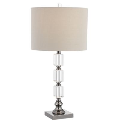 Isadora Table Lamp