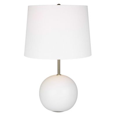 Taytum Table Lamp
