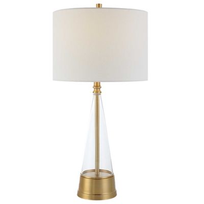 Polly Table Lamp