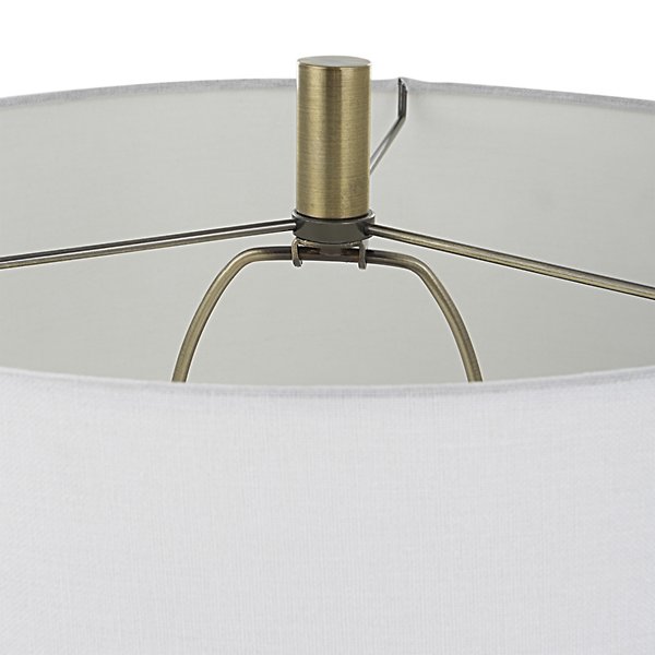 Gunther Table Lamp