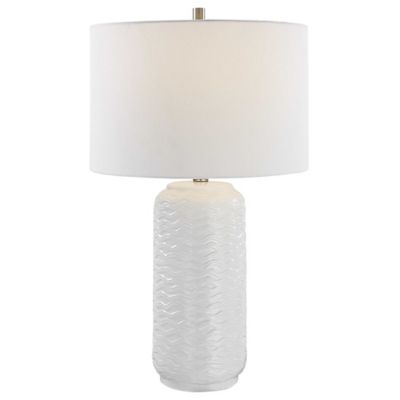 Ellison Table Lamp