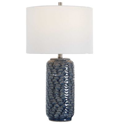 Ellison Table Lamp