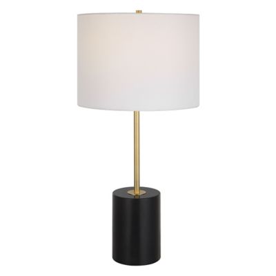 Percival Table Lamp