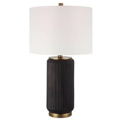 Farris Table Lamp