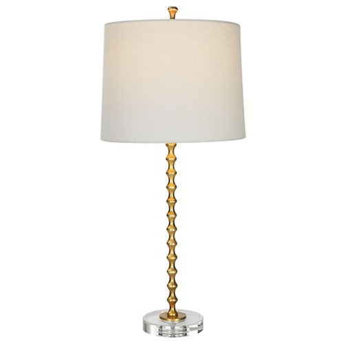 Warrick Table Lamp Set of 2