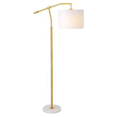 Idris Floor Lamp