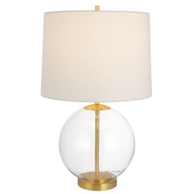 Millicent Table Lamp