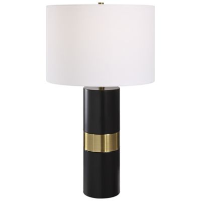 Harold Table Lamp