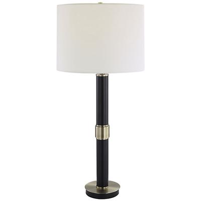 Stanford Table Lamp