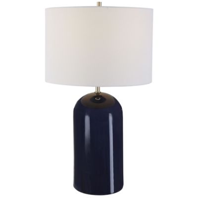 Amos Table Lamp