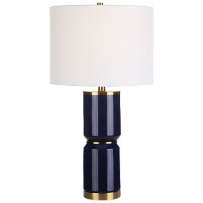 Ida Table Lamp