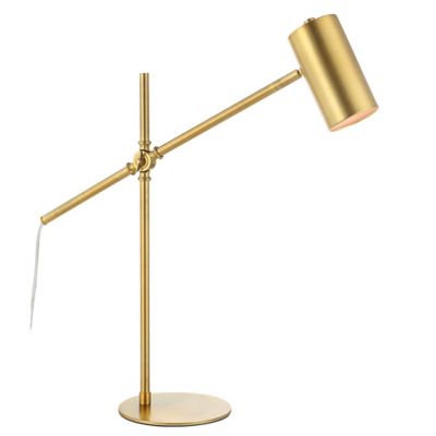 Chester Desk Lamp