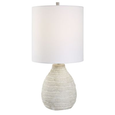 Agatha Table Lamp