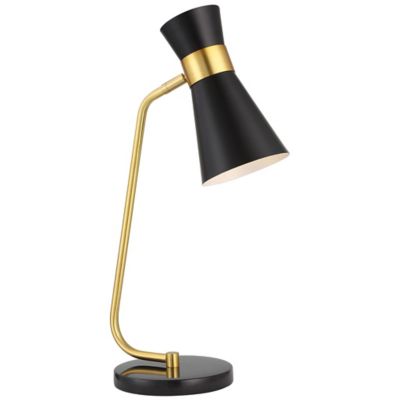 Maude Desk Lamp