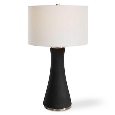 Starlette Table Lamp