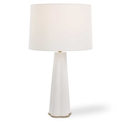Mena Table Lamp