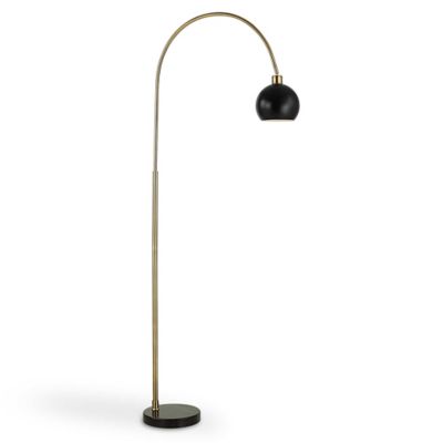 Aylin Floor Lamp