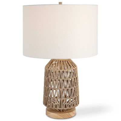 Hadley Table Lamp