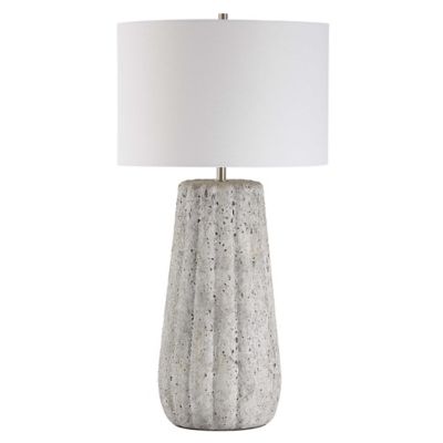 Elaya Table Lamp