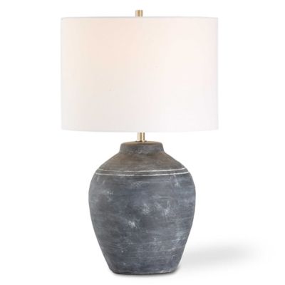 Tomlin Table Lamp