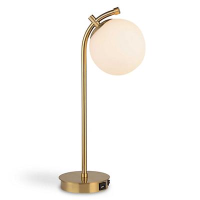 Heming Desk Lamp