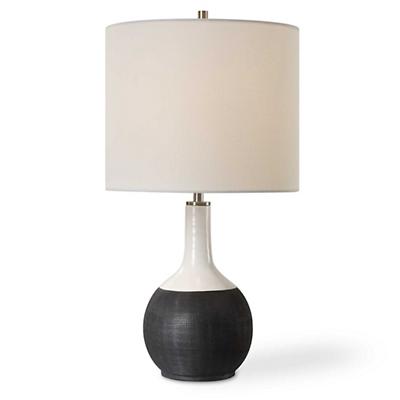 Reichel Table Lamp