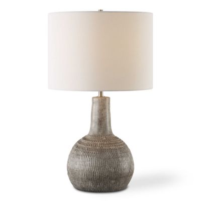 Kadence Table Lamp