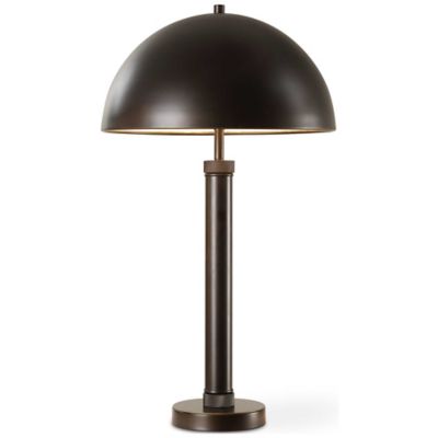 Madigan Table Lamp