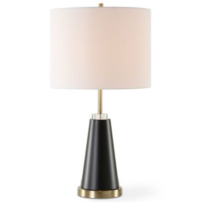 Radcliffe Table Lamp