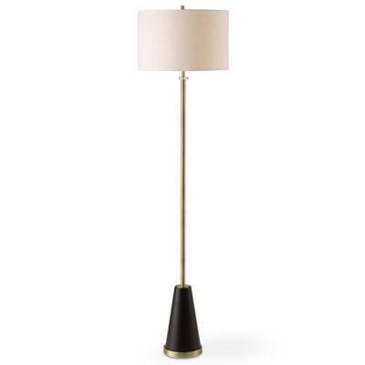 Radcliffe Floor Lamp