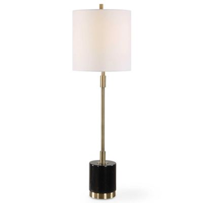 Calpin Buffet Lamp