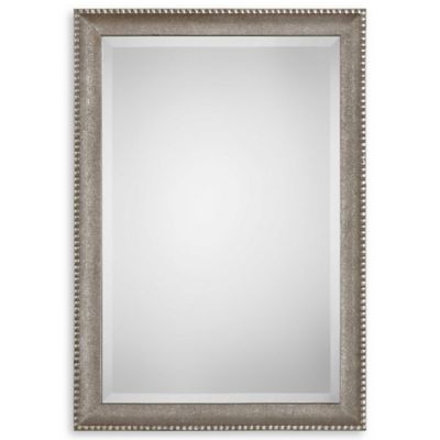 Barstow Wall Mirror