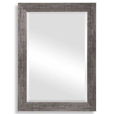 Duvall Wall Mirror