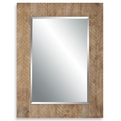 Farley Wall Mirror