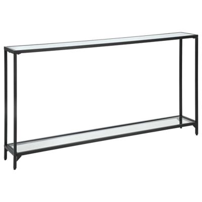 Inwood Console Table